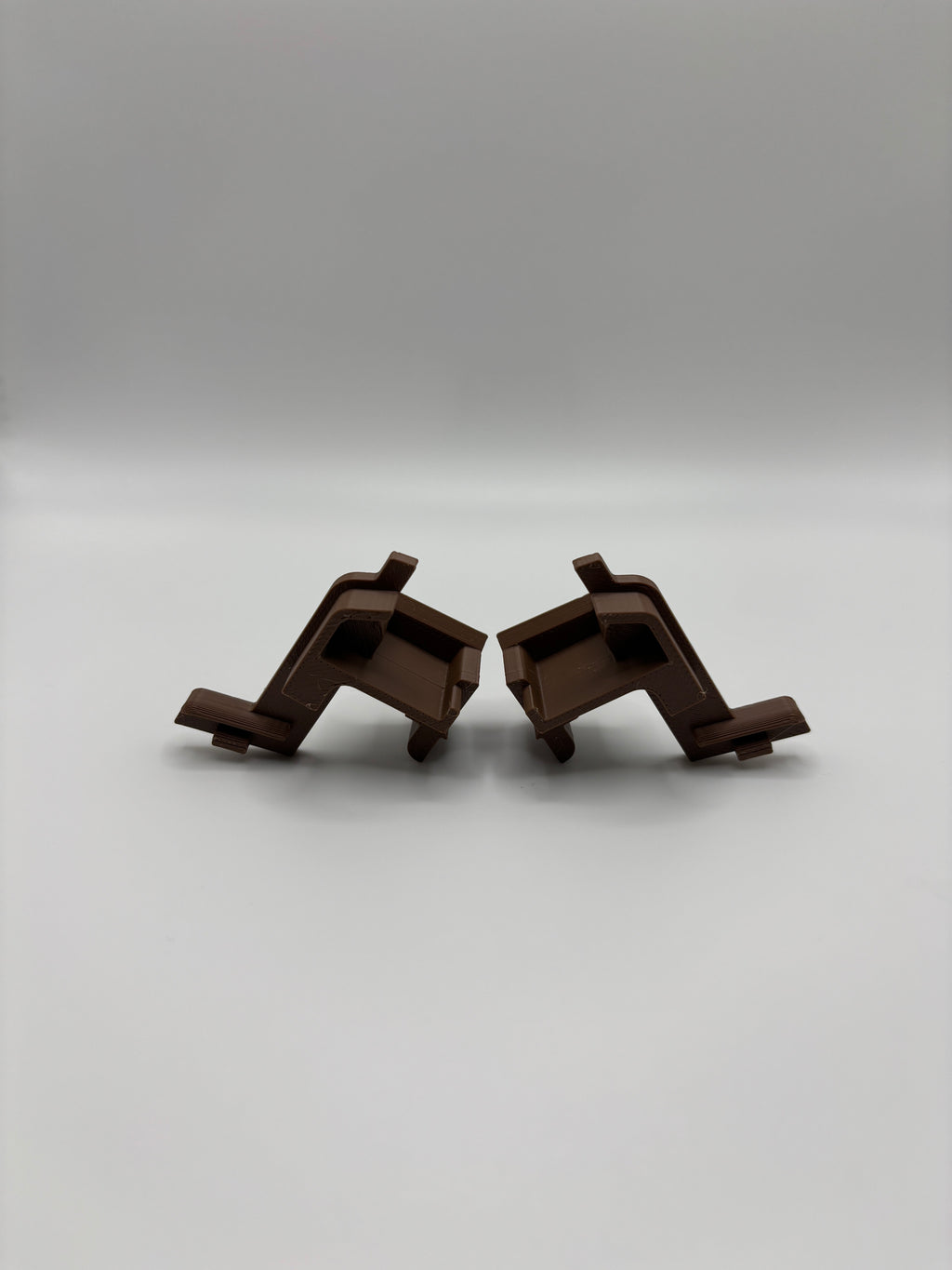 GUTMANN Endkappe 225/1 Modell.1