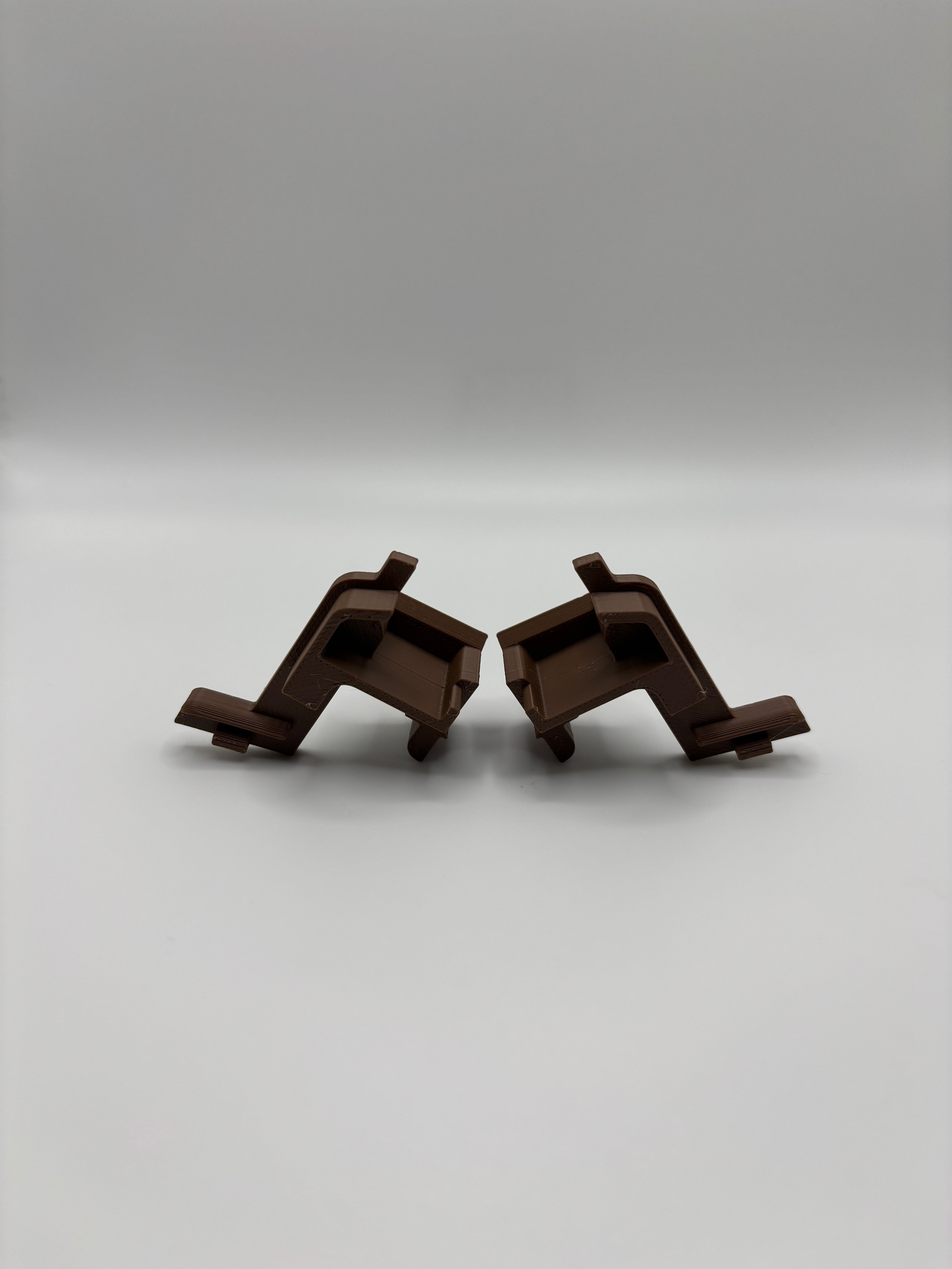 GUTMANN Endkappe 225/1 Modell.1