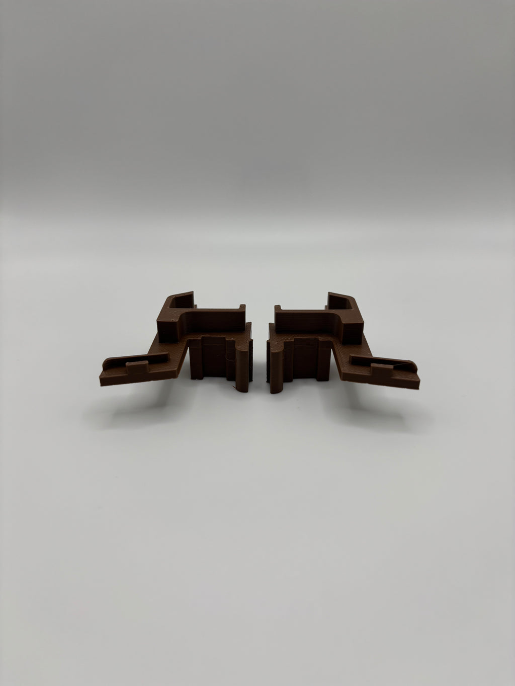 GUTMANN Endkappe 225/1 Modell.1