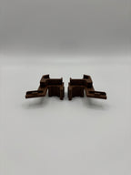 GUTMANN Endkappe 225/1 Modell.1