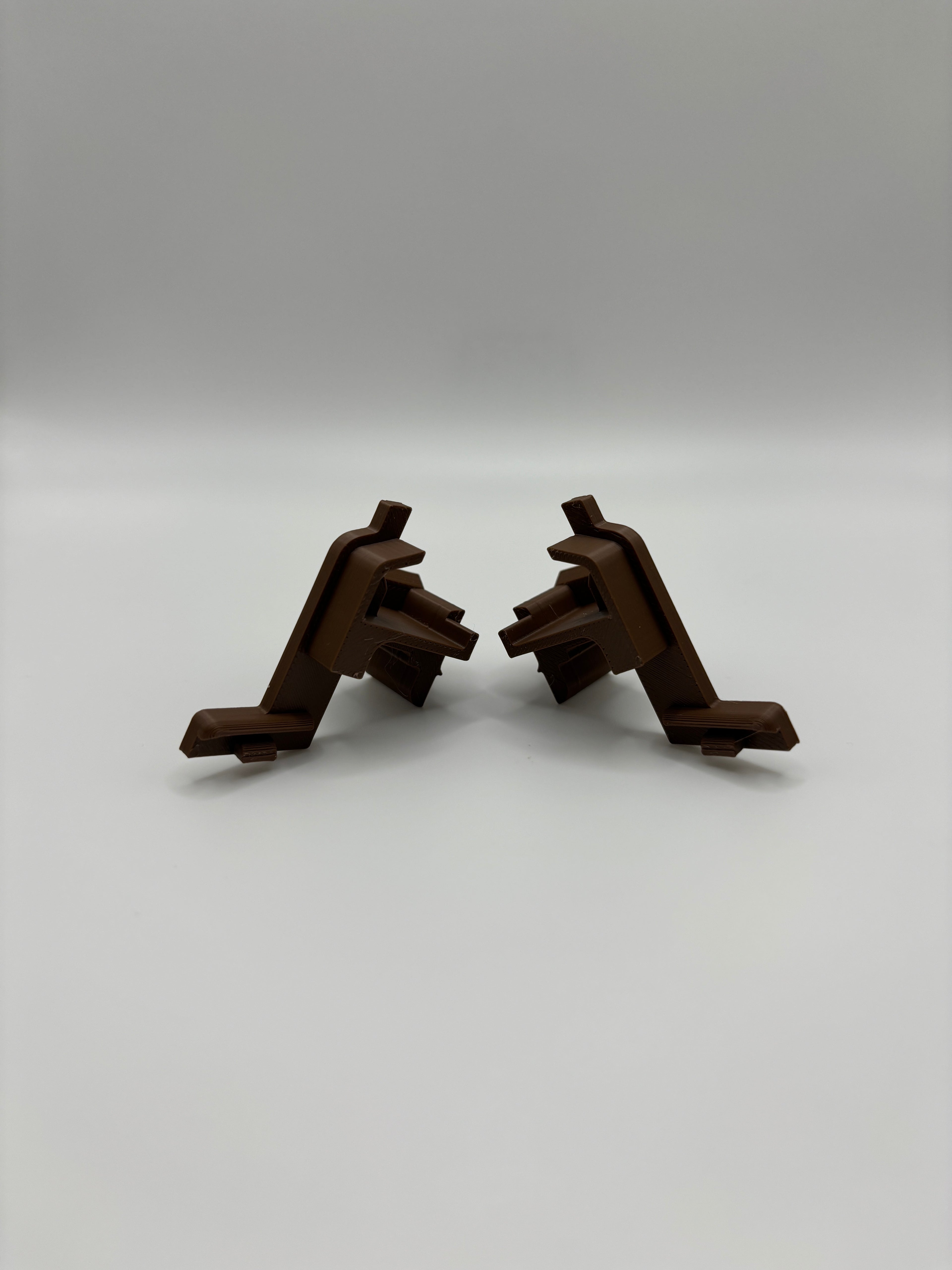 GUTMANN Endkappe 225/1 Modell.1