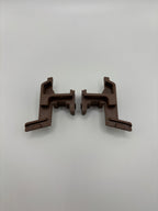 GUTMANN Endkappe 225/1 Modell.1