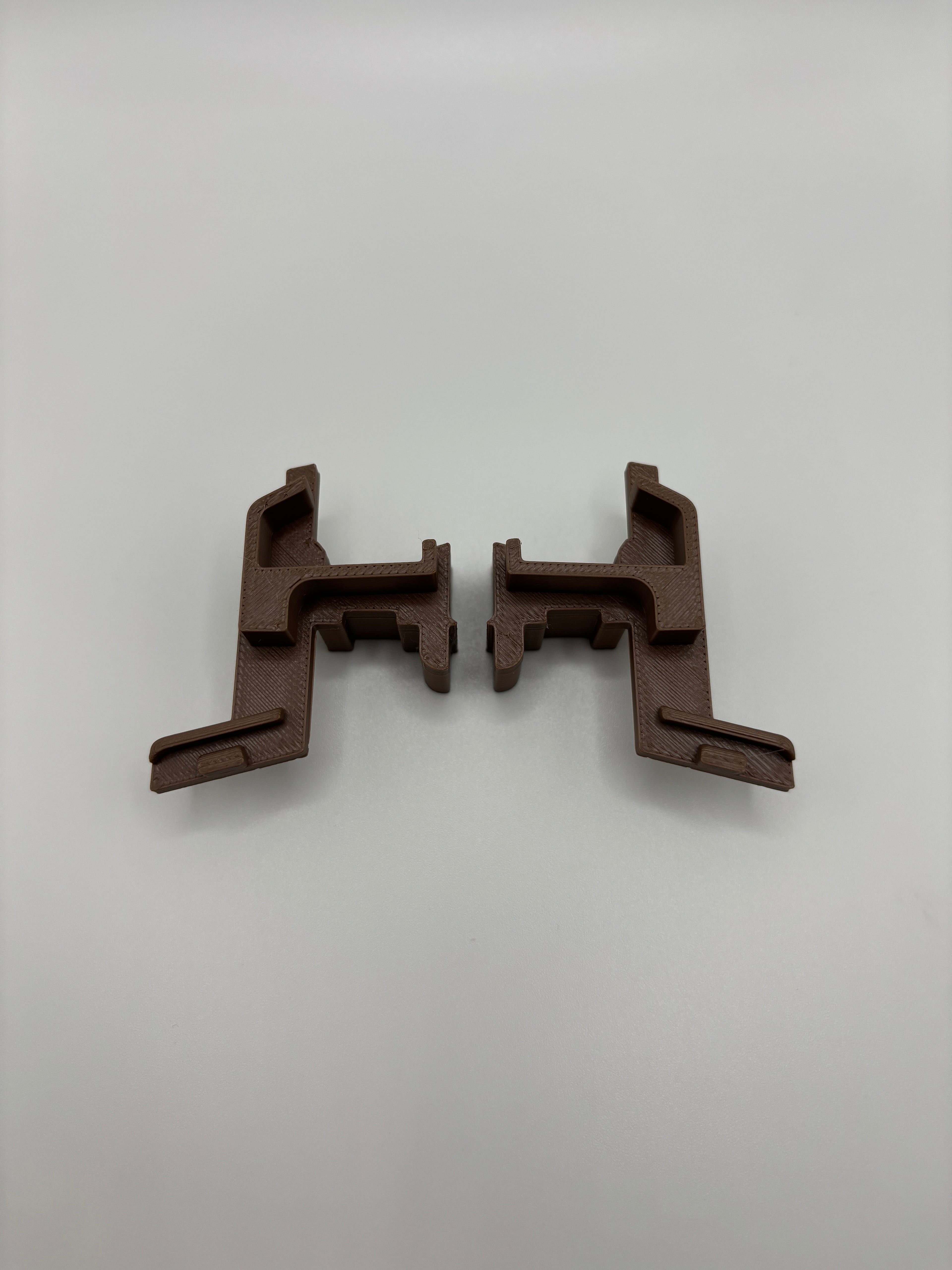 GUTMANN Endkappe 225/1 Modell.1