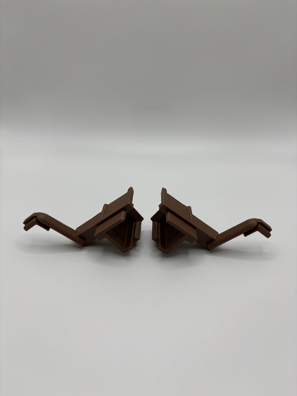 BUG Endkappe 210821/210822