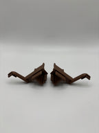 BUG Endkappe 210821/210822