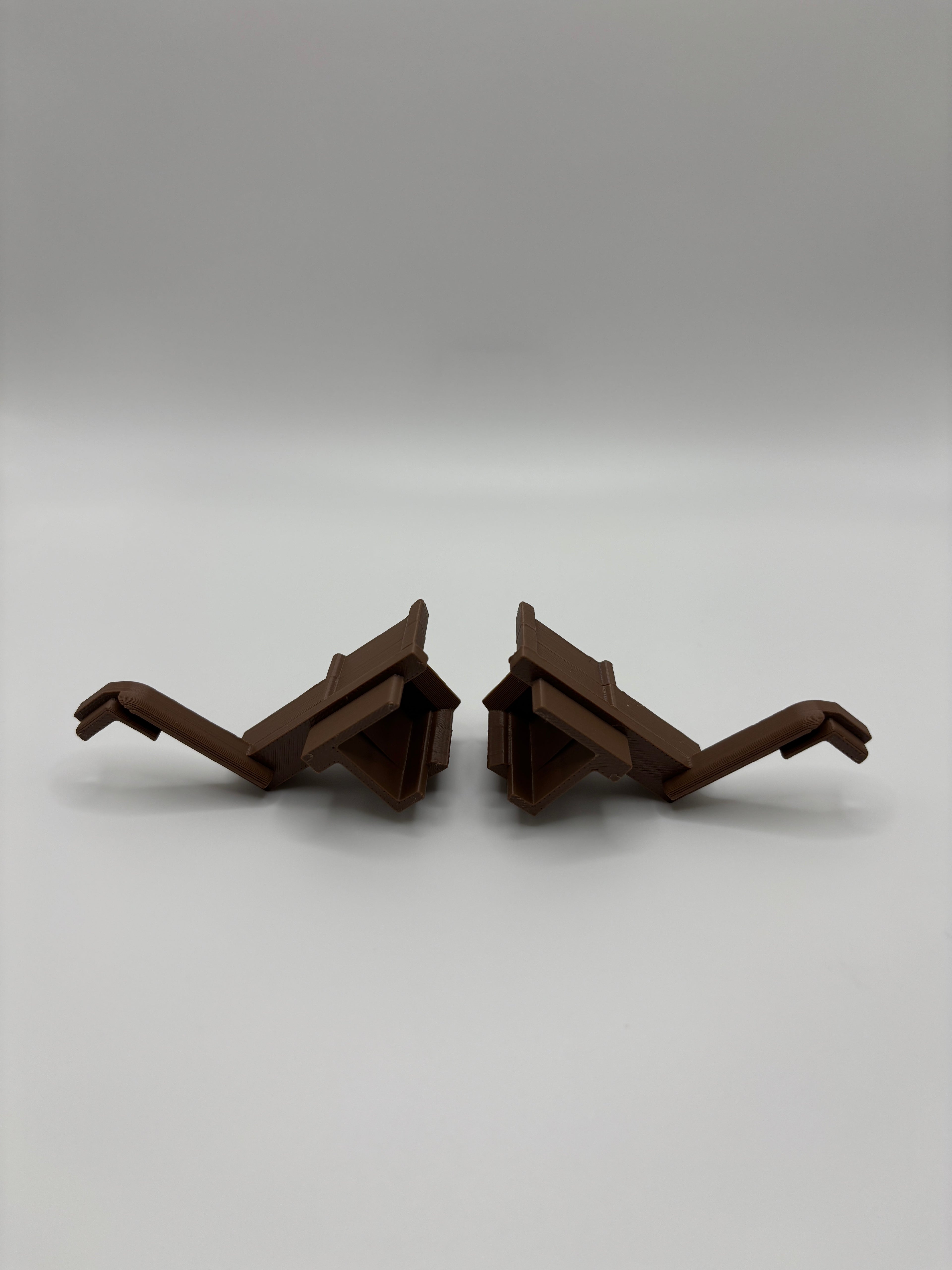 BUG Endkappe 210821/210822