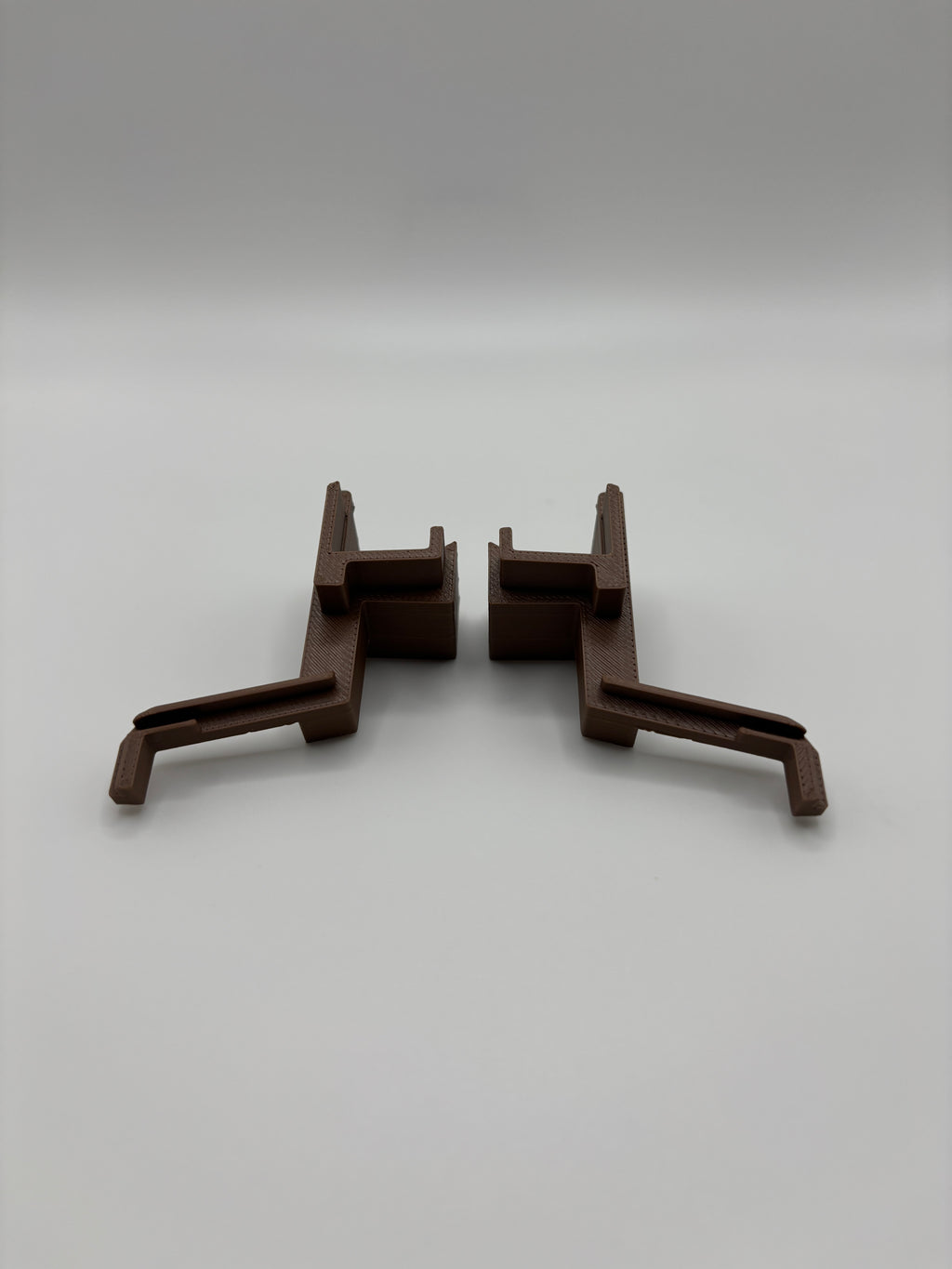 BUG Endkappe 210821/210822