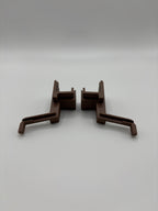 BUG Endkappe 210821/210822