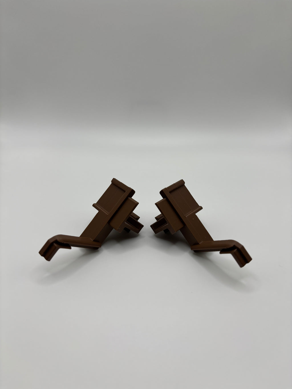 BUG Endkappe 210821/210822