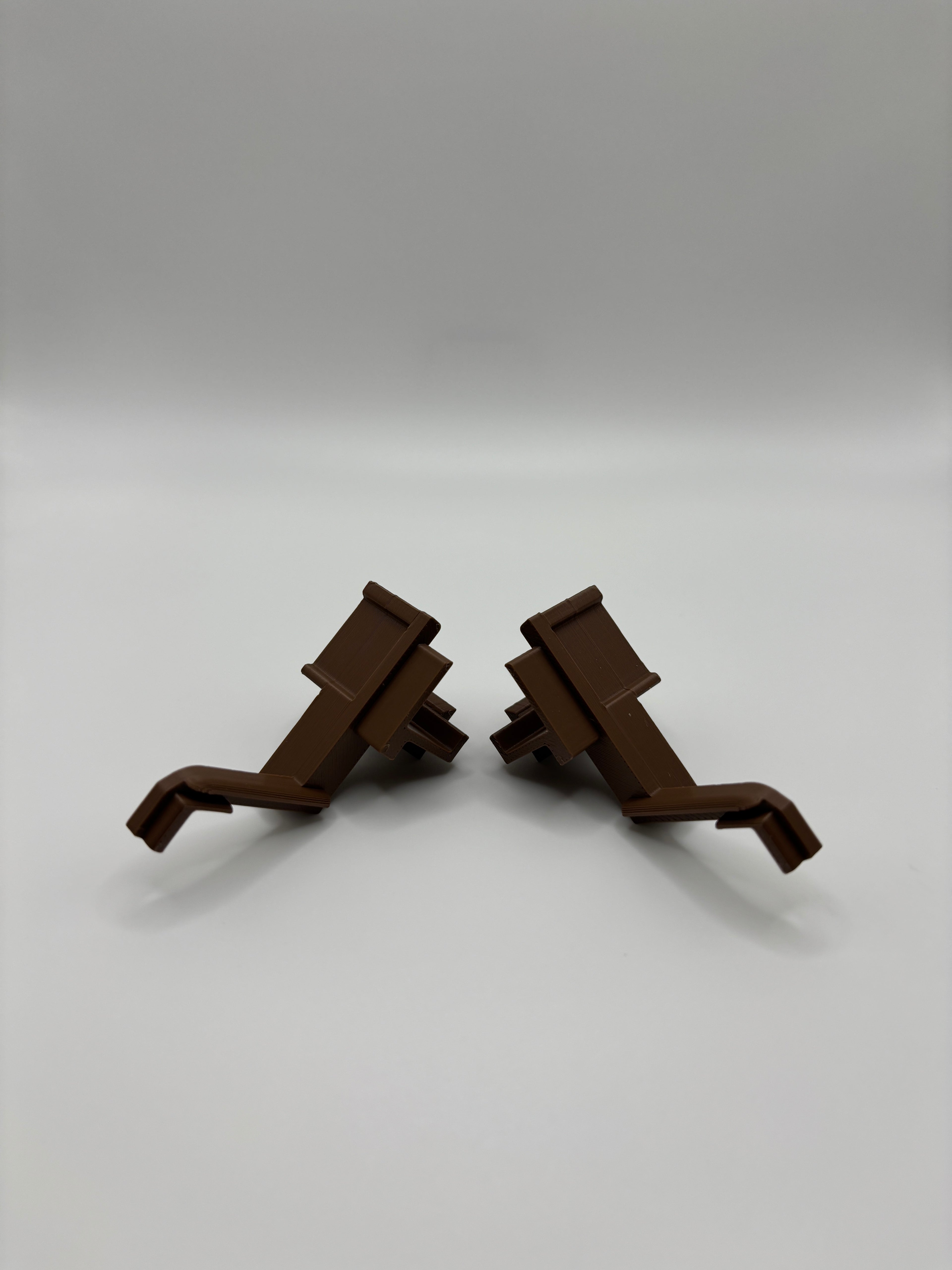 BUG Endkappe 210821/210822