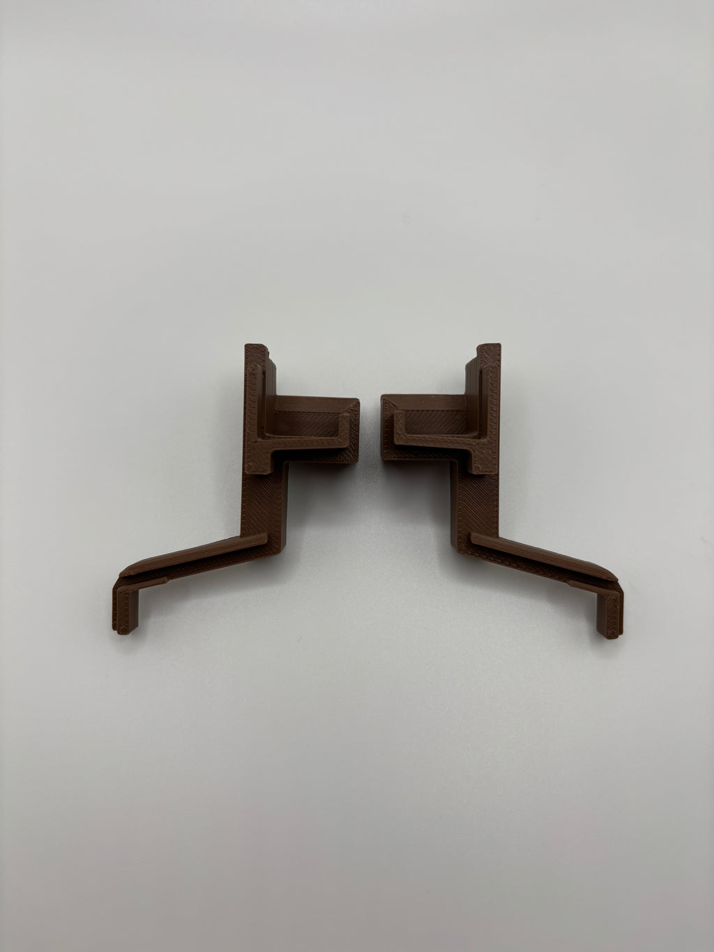 BUG Endkappe 210821/210822