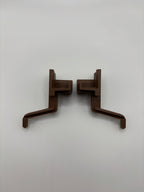 BUG Endkappe 210821/210822