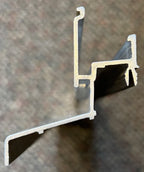 BUG Endkappe 210821/210822