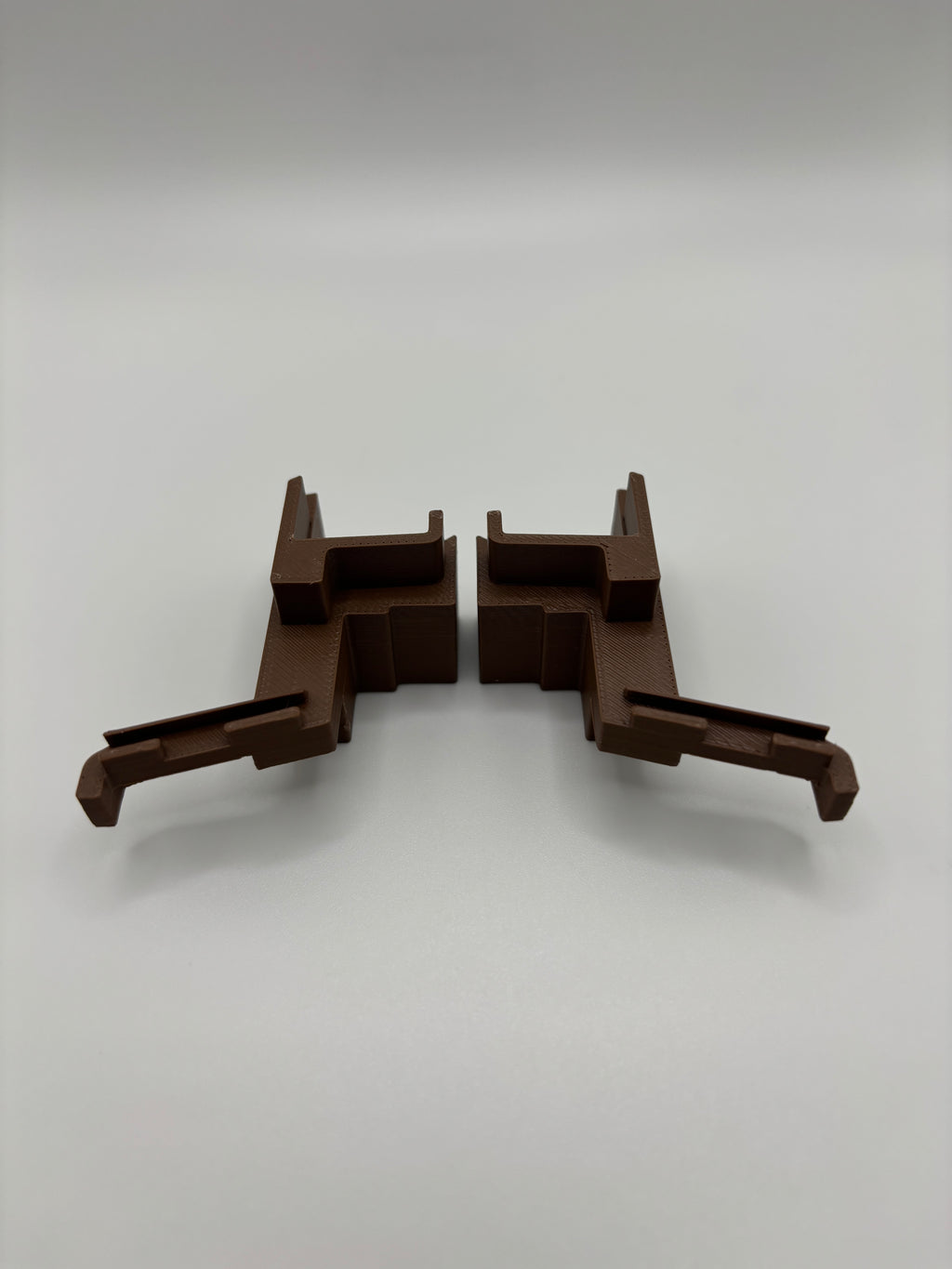 BUG Endkappe 110501/110502