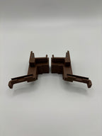 BUG Endkappe 110501/110502