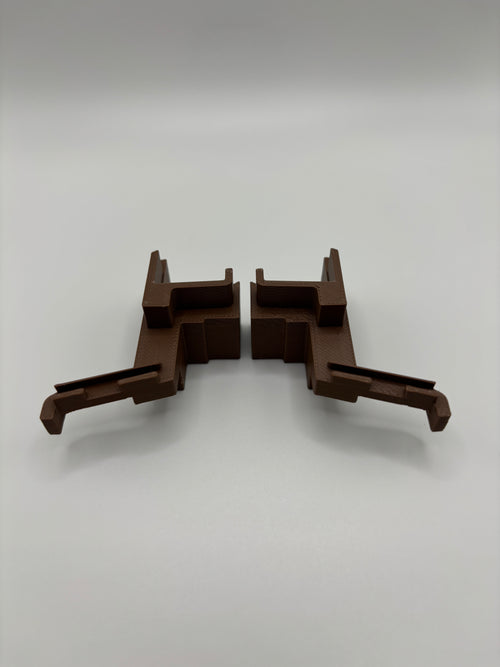 BUG Endkappe 110501/110502