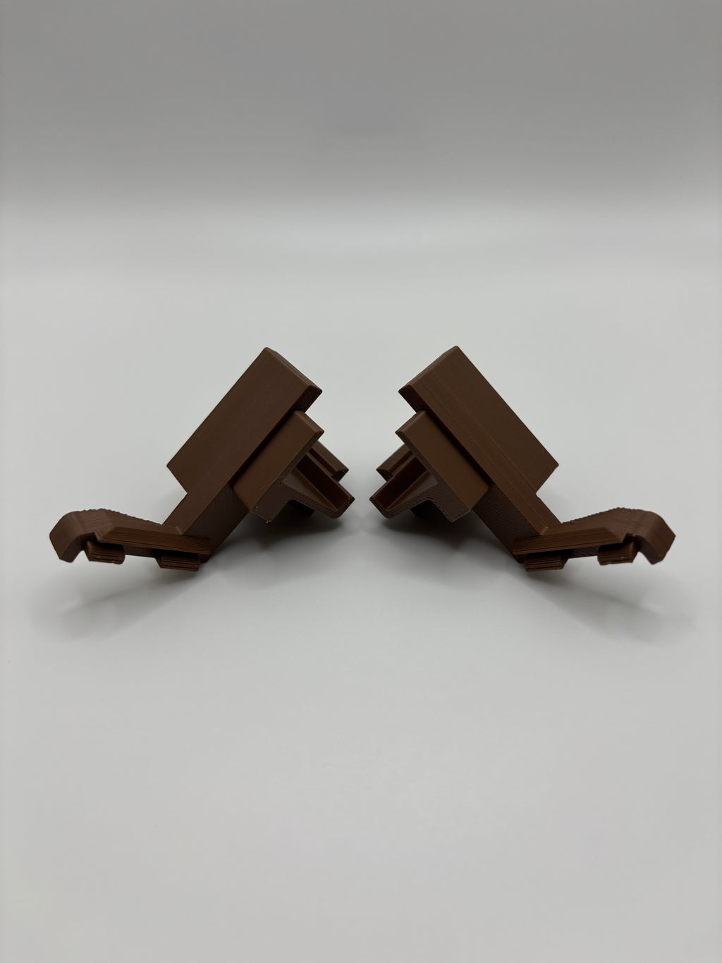 BUG Endkappe 110501/110502