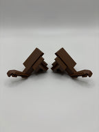 BUG Endkappe 110501/110502