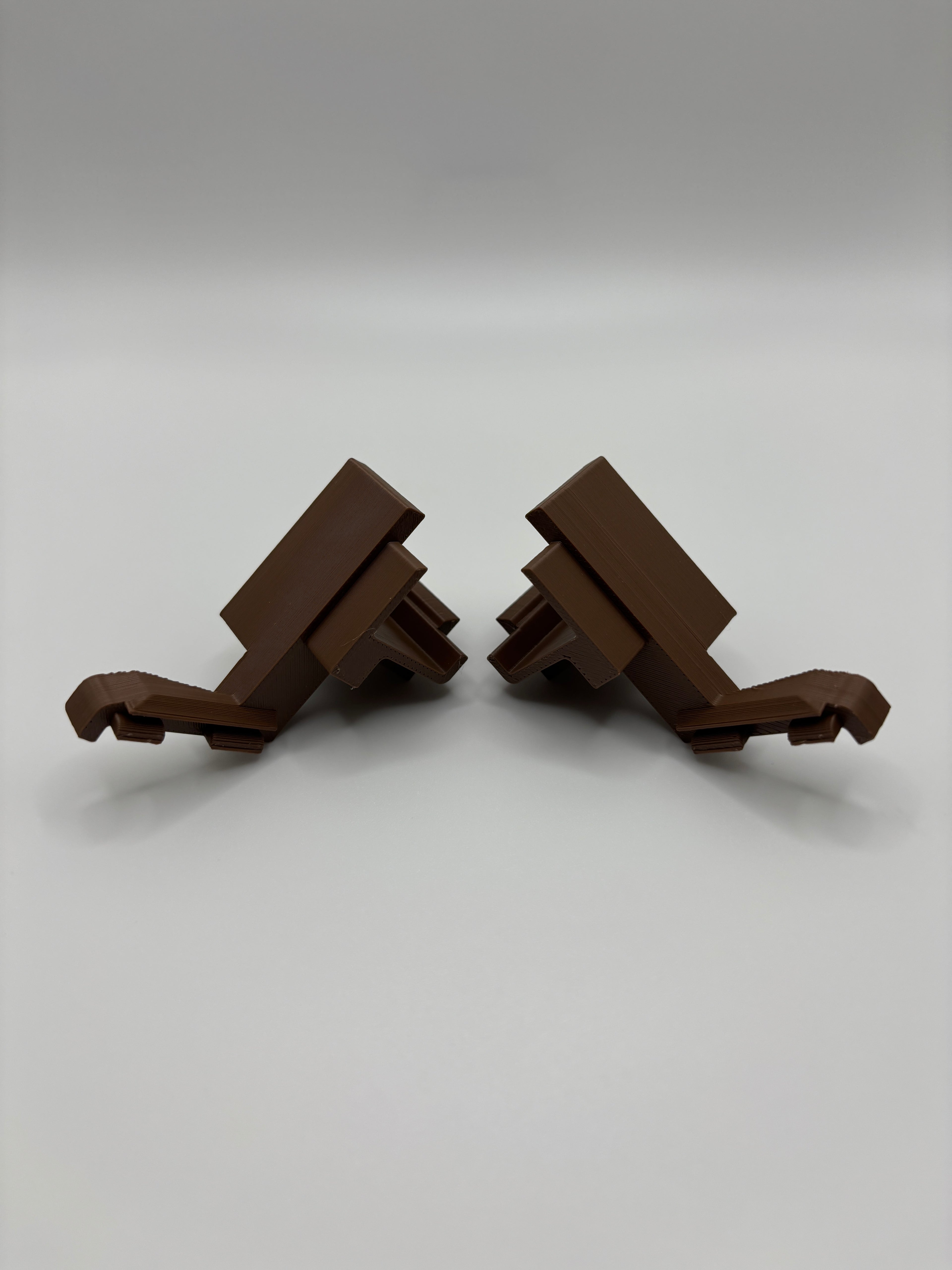 BUG Endkappe 110501/110502