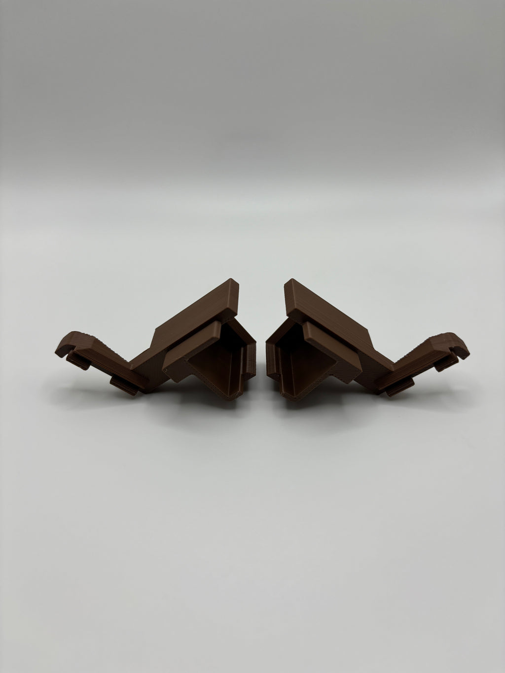 BUG Endkappe 110501/110502