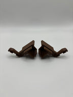 BUG Endkappe 110501/110502