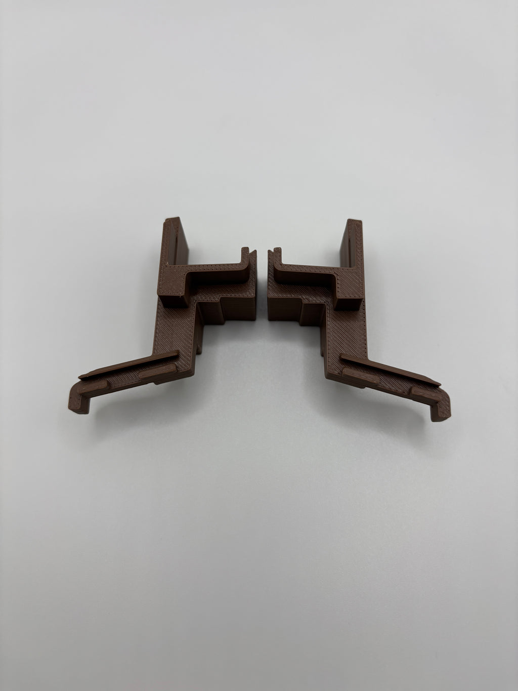 BUG Endkappe 110501/110502