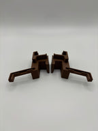 BUG Endkappe 210907/210908