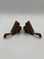 BUG Endkappe 210907/210908