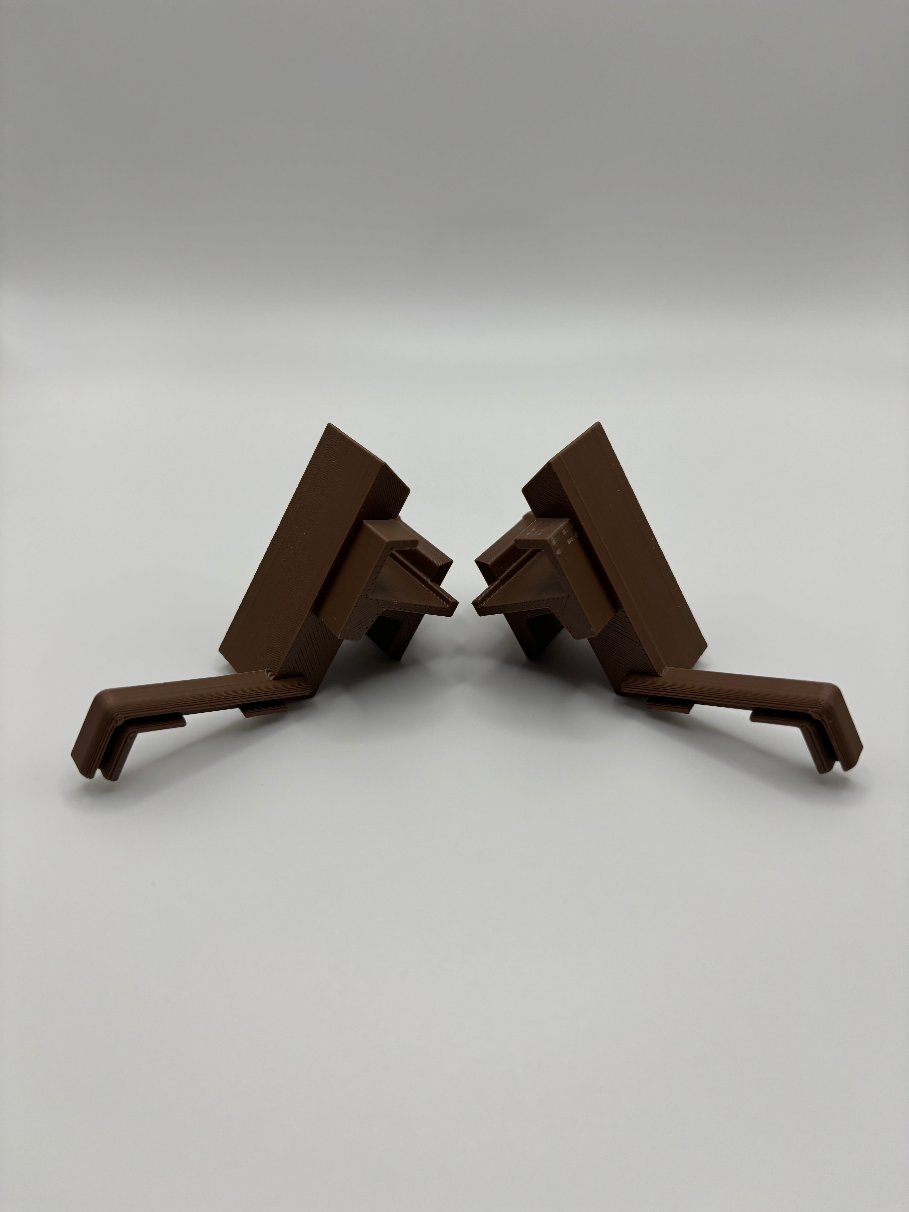 BUG Endkappe 210907/210908