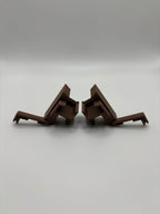 BUG Endkappe 210907/210908