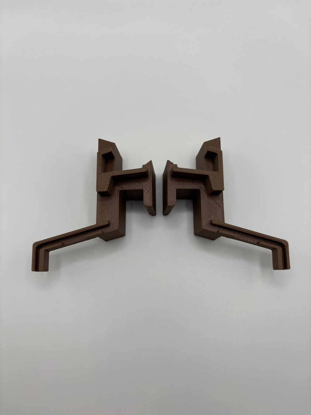 BUG Endkappe 210907/210908