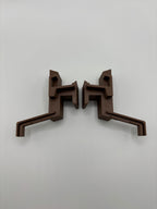 BUG Endkappe 210907/210908