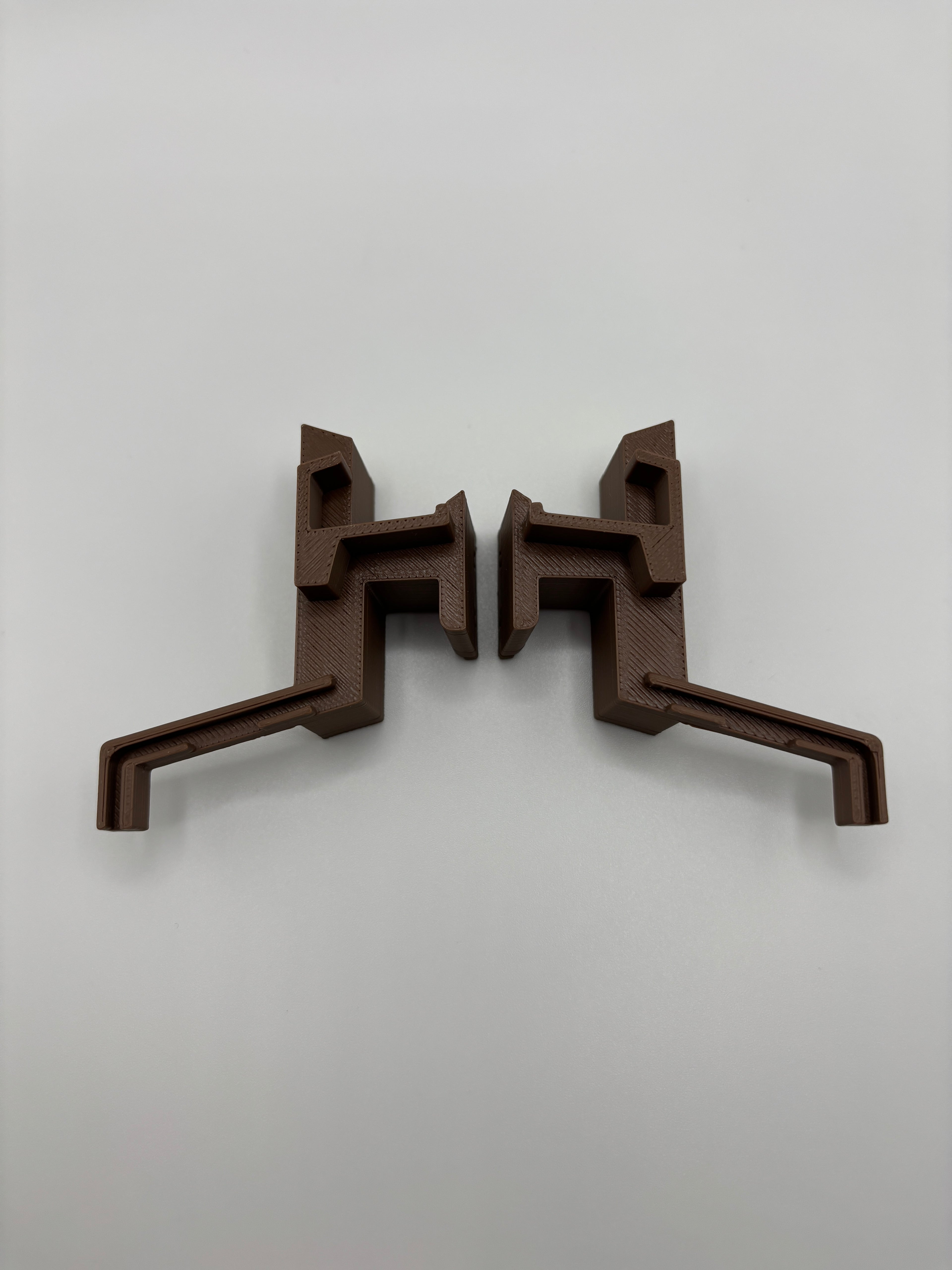 BUG Endkappe 210907/210908