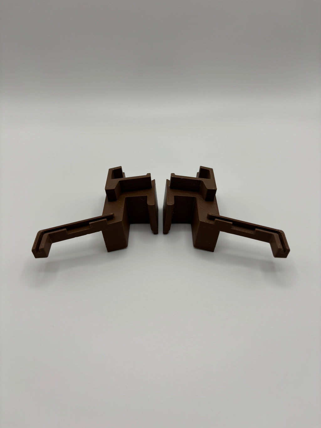 BUG Endkappe 4025-60