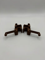 BUG Endkappe 4025-60