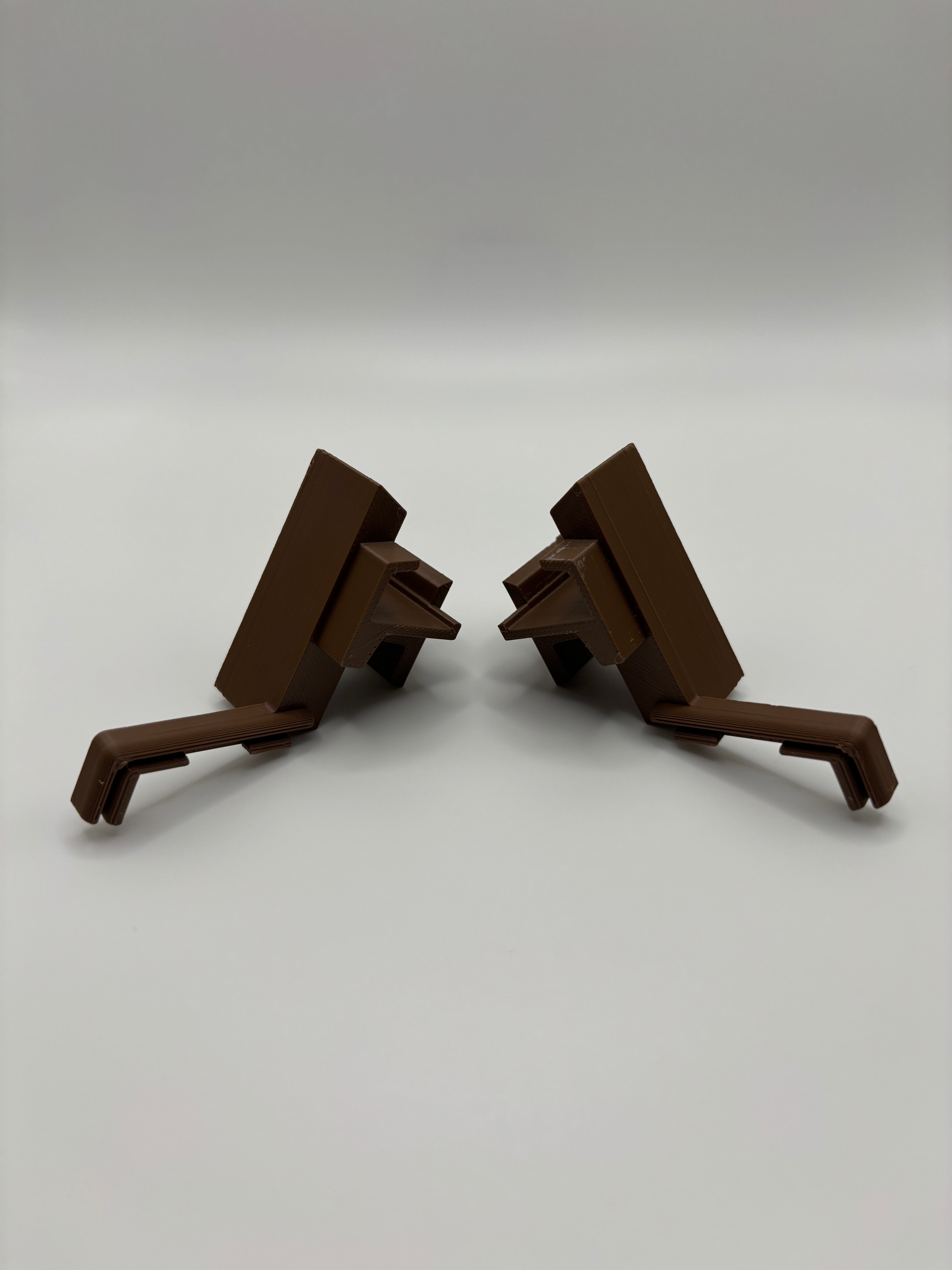 BUG Endkappe 4025-60