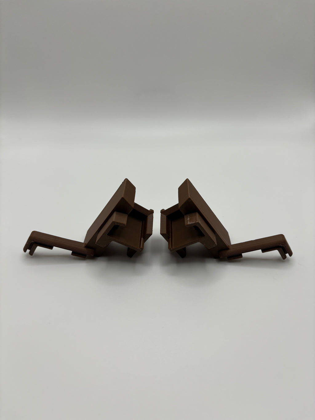 BUG Endkappe 4025-60