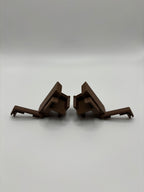 BUG Endkappe 4025-60