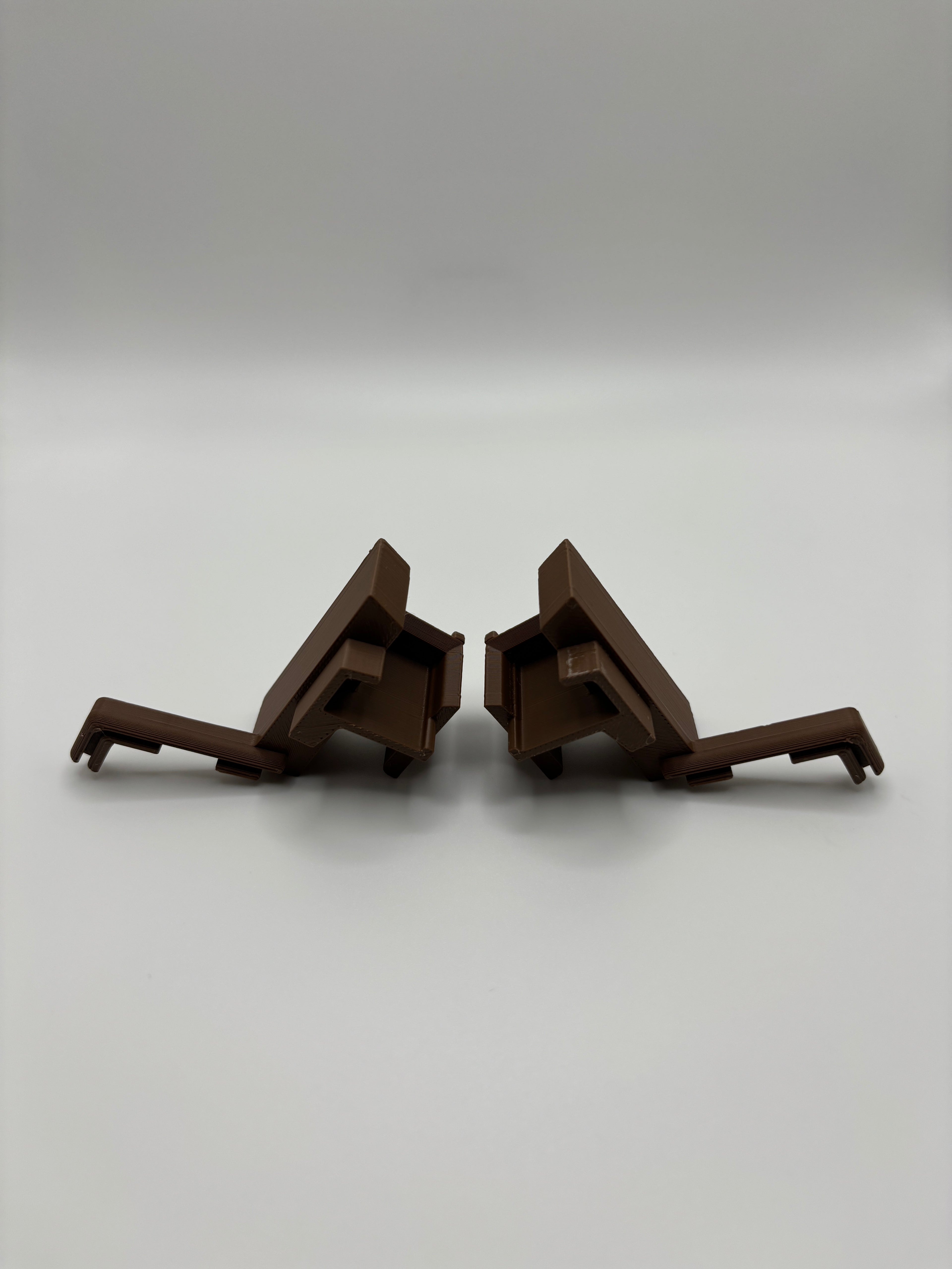 BUG Endkappe 4025-60