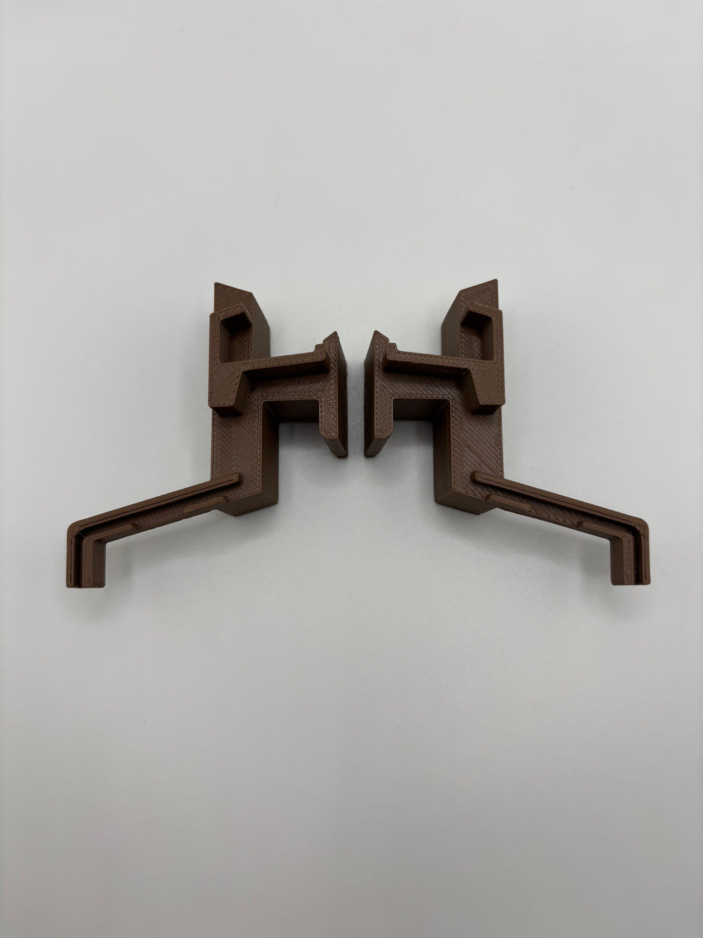 BUG Endkappe 4025-60