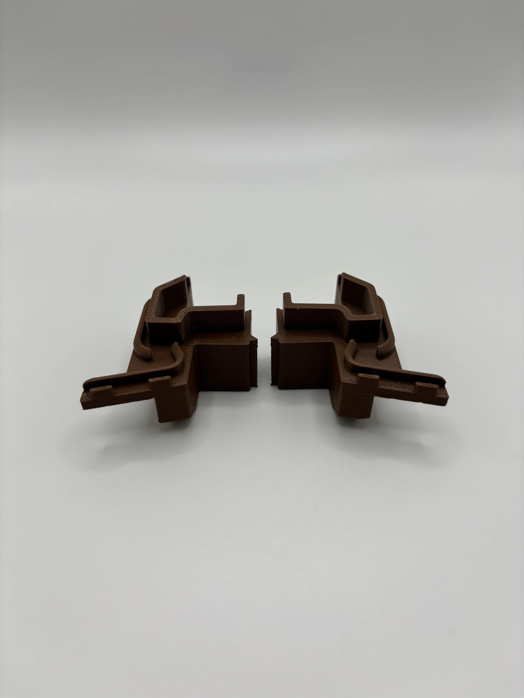 BUG Endkappe 210951/210952