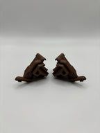 BUG Endkappe 210951/210952