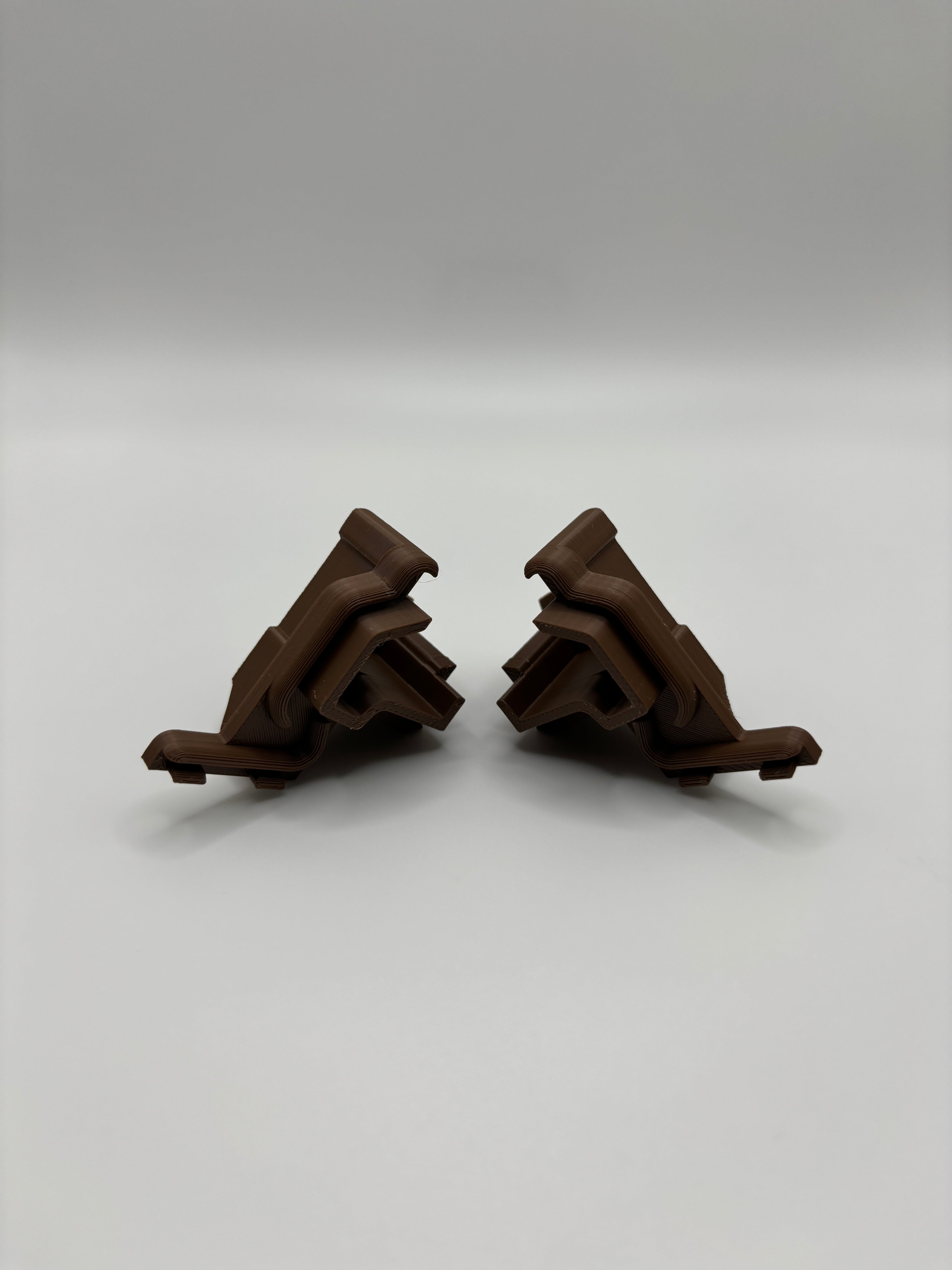 BUG Endkappe 210951/210952