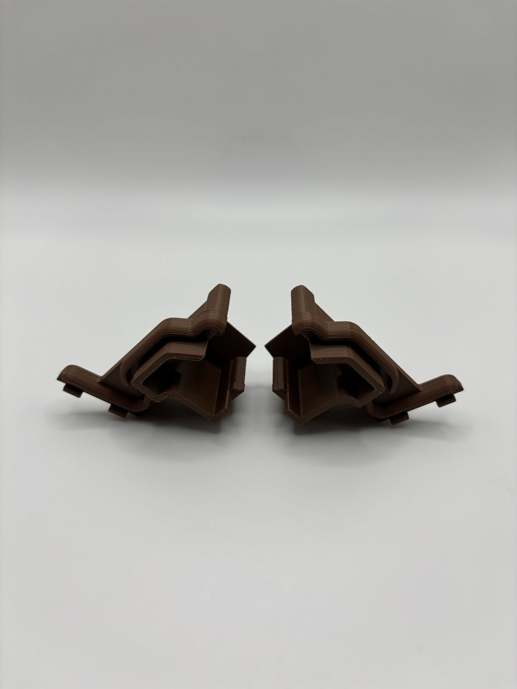 BUG Endkappe 210951/210952