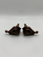 BUG Endkappe 210951/210952