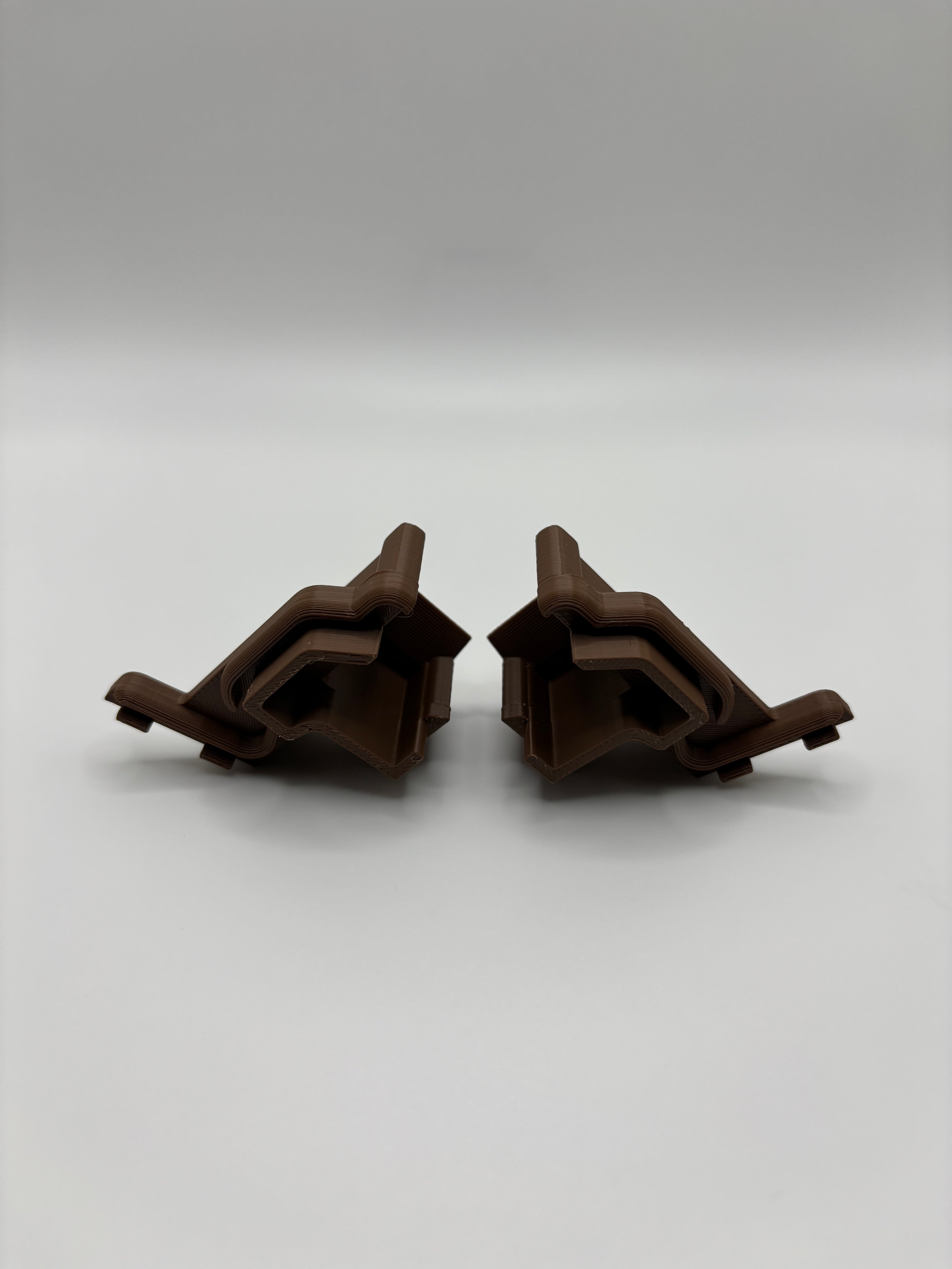 BUG Endkappe 210951/210952