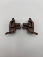 BUG Endkappe 210951/210952