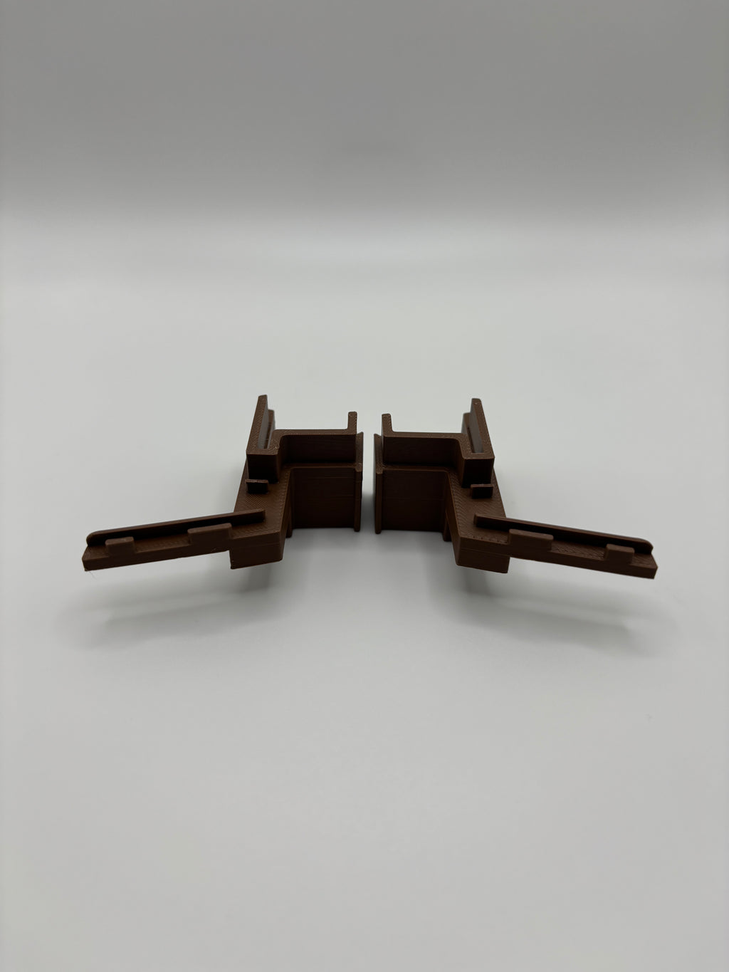 GUTMANN Endkappe 215/1 Modell.1