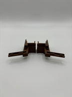 GUTMANN Endkappe 215/1 Modell.1