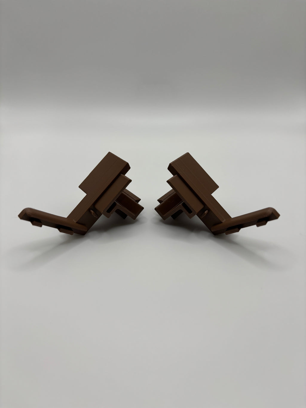 GUTMANN Endkappe 215/1 Modell.1